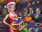 Гульня Ice Queen Shopping Xmas Gift онлайн
