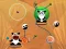 Гульня Feed The Panda онлайн
