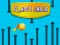 Гульня Flappy Chick онлайн