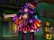 Гульня Halloween Party онлайн