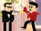 Гульня Bullet Master онлайн