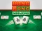 Гульня Bang Bang Mahjong онлайн