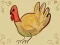 Гульня Thanks Giving Turkey онлайн