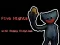 Гульня Five Nights at Poppy онлайн