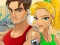 Гульня Fitness Workout XL онлайн