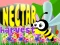 Гульня Nectar Harvest онлайн