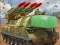 Гульня US Army Drone Attack онлайн