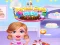 Гульня Perfect Cake Maker онлайн
