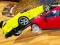 Гульня Sky Car Demolition 2019 онлайн