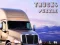 Гульня Trucks Puzzle онлайн