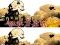 Гульня Halloween 2019 Differences онлайн