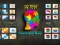 Гульня IQ Test: Exercise Your Brain! онлайн