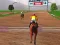 Гульня Jumping Horses Champions онлайн