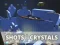 Гульня Kogama Shots онлайн