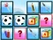 Гульня School Memory Deluxe онлайн