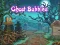 Гульня Ghost Bubbles онлайн