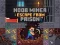 Гульня Noob Miner: Escape From Prison онлайн