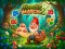 Гульня Forest Match 2 онлайн