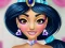 Гульня Birthday Party Perfect Makeup онлайн