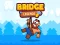 Гульня Bridge Legends онлайн