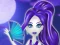 Гульня Spectra Monster High онлайн
