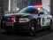 Гульня Police Cars Slide онлайн