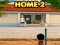 Гульня Home 2 онлайн