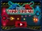 Гульня Neon Tank Arena онлайн
