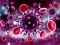 Гульня Coronavirus Puzzle онлайн
