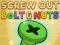Гульня Screw Puzzle Nuts and Bolts онлайн