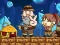 Гульня Miners' Adventure онлайн