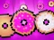 Гульня Donut Factory онлайн