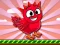 Гульня Flappy Sprunki Adventure онлайн