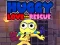 Гульня Huggy Love and Rescue онлайн