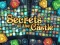 Гульня Secrets Of The Castle онлайн