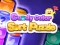 Гульня Candy Color Sort Puzzle онлайн
