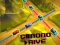 Гульня Chrono Drive онлайн