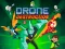 Гульня Drone Destruction онлайн