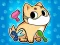 Гульня My Virtual Pet Shop онлайн