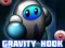 Гульня Gravity Hook онлайн
