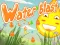 Гульня Water Blast онлайн