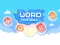 Гульня Word Holiday онлайн
