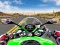 Гульня Moto Road Rash 3D 2 онлайн