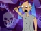 Гульня Granny Hidden Skull Shadows онлайн