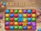 Гульня Knit Bears онлайн