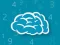 Гульня Brain Training онлайн
