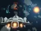 Гульня Space War онлайн