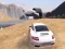 Гульня Destruction Drive онлайн