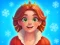 Гульня Royal Kitchen: The Lost King онлайн