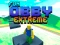 Гульня Fun Obby Extreme онлайн